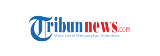 Tribun News